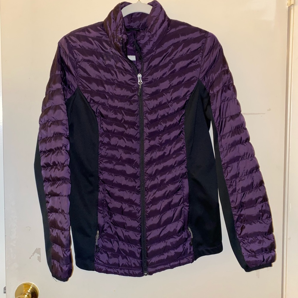 32 Degrees Heat Women’s Jacket